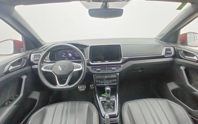 imagem-https://www.socarrao.com.br/sc-vehicle-images-prod/3985626/1789966194827-2_092925.jpg