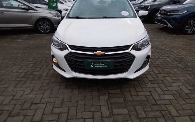 imagem-https://www.socarrao.com.br/sc-vehicle-images-prod/3985660/1789966220363-1_095426.jpg