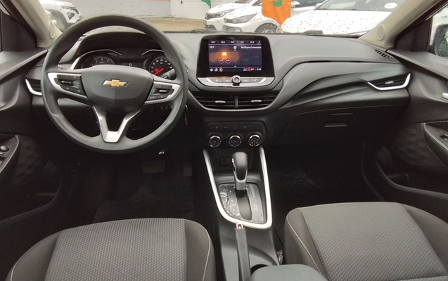 imagem-https://www.socarrao.com.br/sc-vehicle-images-prod/3985660/1789966220366-1_095427.jpg