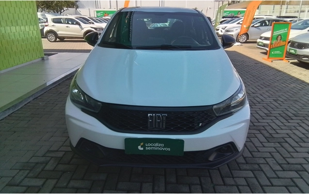 imagem-https://www.socarrao.com.br/sc-vehicle-images-prod/3985671/1789966233192-1_012712.jpg