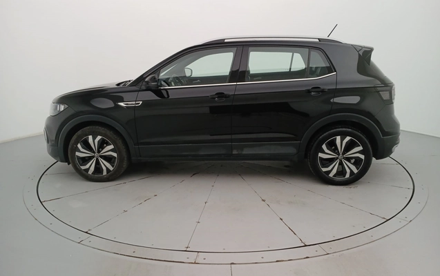 imagem-https://www.socarrao.com.br/sc-vehicle-images-prod/3985673/1789966236124-1_034556.jpg