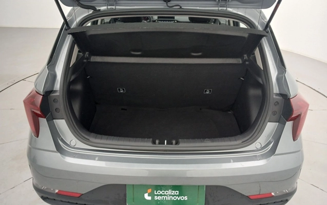 imagem-https://www.socarrao.com.br/sc-vehicle-images-prod/3985711/1789966301503-1_102426.jpg