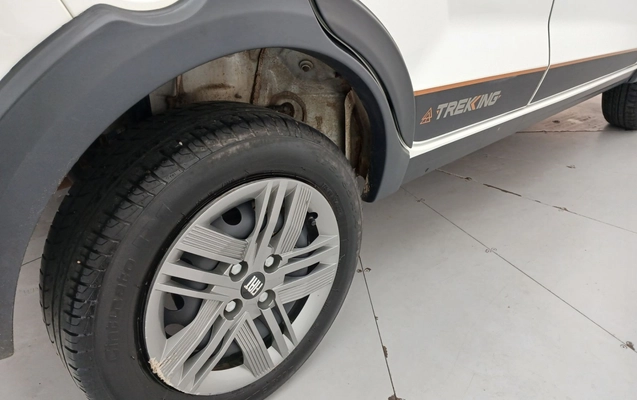 imagem-https://www.socarrao.com.br/sc-vehicle-images-prod/3985724/1789966312595-1_032137.jpg