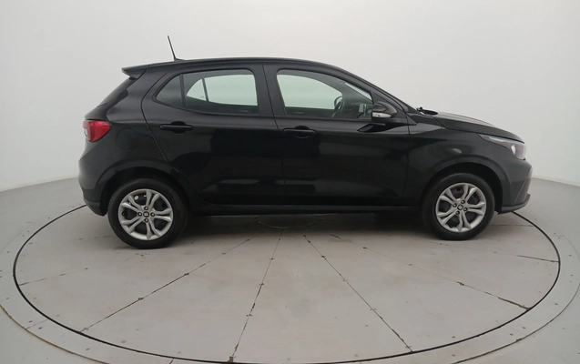 imagem-https://www.socarrao.com.br/sc-vehicle-images-prod/3985753/1789966337916-1_022215.jpg