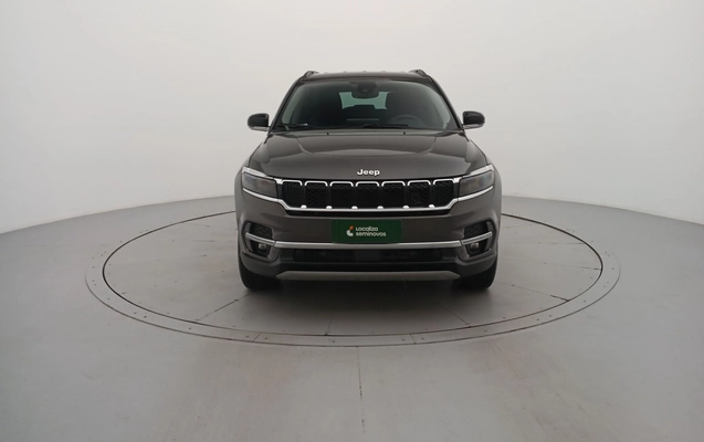 imagem-https://www.socarrao.com.br/sc-vehicle-images-prod/3985763/1789966344290-2_110943.jpg