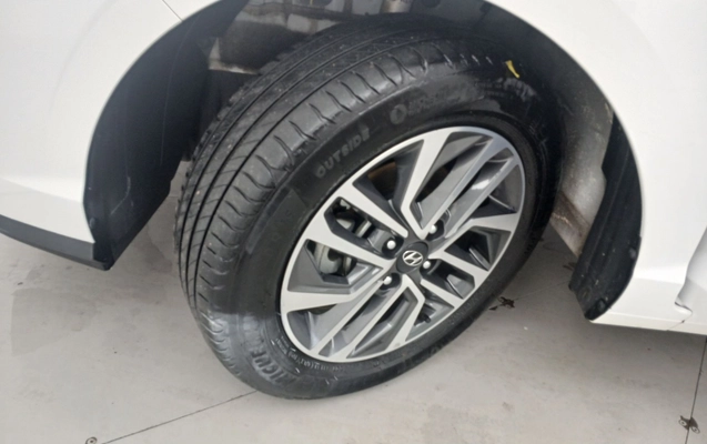 imagem-https://www.socarrao.com.br/sc-vehicle-images-prod/3985773/1789966355208-1_045557.jpg