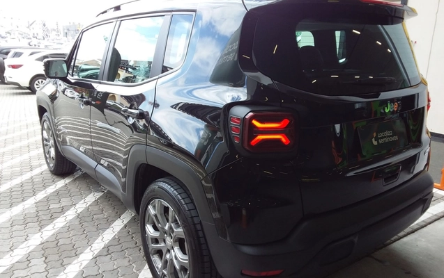 imagem-https://www.socarrao.com.br/sc-vehicle-images-prod/3985787/1789966364116-2_032218.jpg