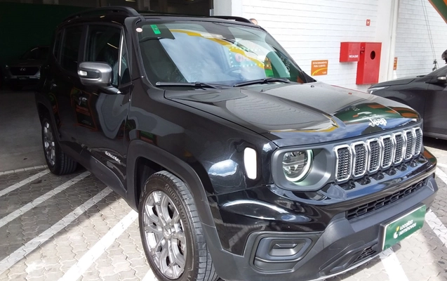 imagem-https://www.socarrao.com.br/sc-vehicle-images-prod/3985792/1789966367034-1_032212.jpg