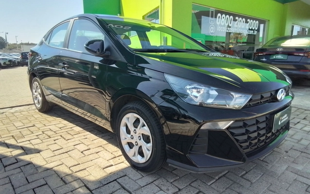 imagem-https://www.socarrao.com.br/sc-vehicle-images-prod/3985794/1789966367559-1_015714.jpg