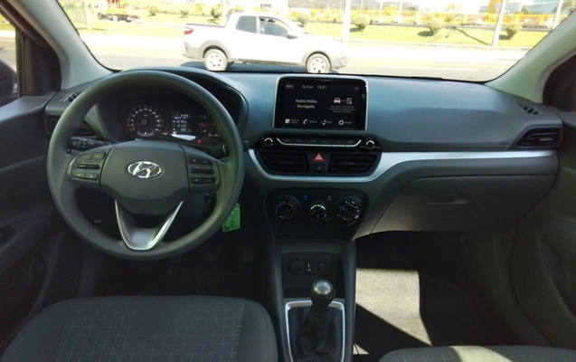 imagem-https://www.socarrao.com.br/sc-vehicle-images-prod/3985794/1789966367559-1_015715.jpg
