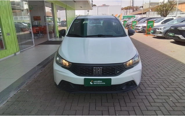 imagem-https://www.socarrao.com.br/sc-vehicle-images-prod/3985844/1789966436842-1_011737.jpg