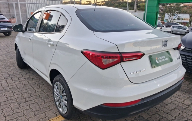 imagem-https://www.socarrao.com.br/sc-vehicle-images-prod/3985845/1789966437258-2_061052.jpg
