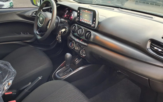 imagem-https://www.socarrao.com.br/sc-vehicle-images-prod/3985845/1789966437260-2_061055.jpg