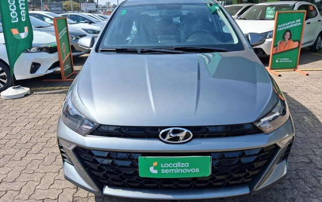 imagem-https://www.socarrao.com.br/sc-vehicle-images-prod/3985849/1789966440712-1_020241.jpg