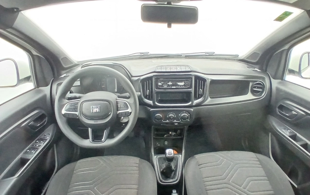 imagem-https://www.socarrao.com.br/sc-vehicle-images-prod/3985895/1789966476781-1_054345.jpg