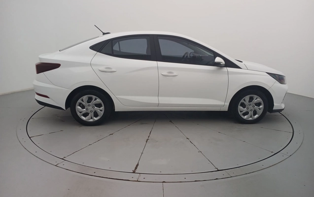 imagem-https://www.socarrao.com.br/sc-vehicle-images-prod/3985917/1789966503616-1_085137.jpg