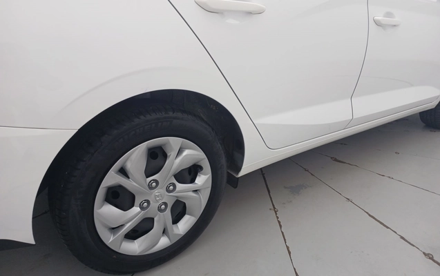 imagem-https://www.socarrao.com.br/sc-vehicle-images-prod/3985917/1789966503621-1_085145.jpg