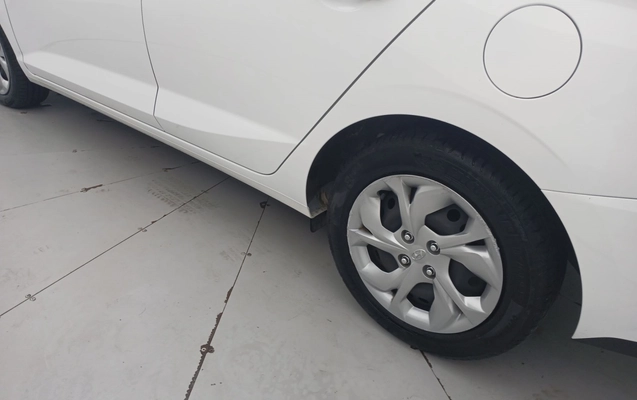 imagem-https://www.socarrao.com.br/sc-vehicle-images-prod/3985920/1789966506300-1_085143.jpg