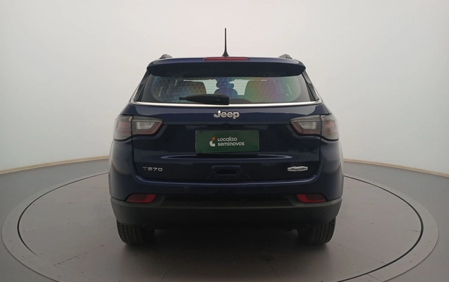 imagem-https://www.socarrao.com.br/sc-vehicle-images-prod/3985923/1789966507820-1_014817.jpg