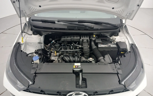 imagem-https://www.socarrao.com.br/sc-vehicle-images-prod/3985924/1789966508304-1_085141.jpg