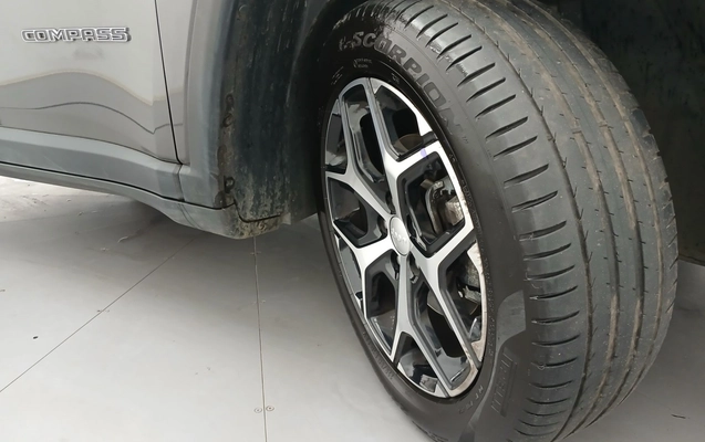 imagem-https://www.socarrao.com.br/sc-vehicle-images-prod/3985930/1789966521379-1_015508.jpg