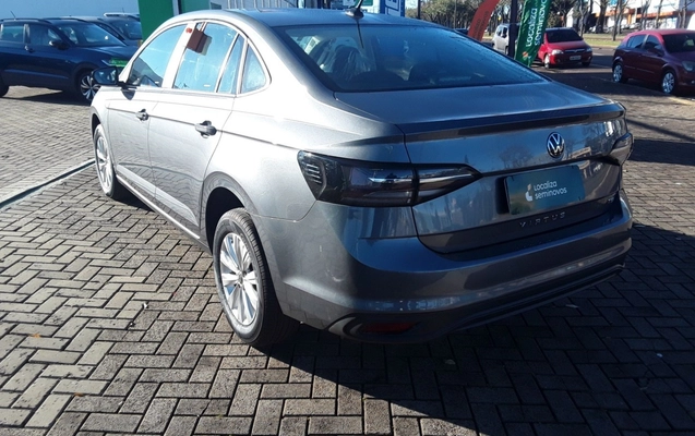 imagem-https://www.socarrao.com.br/sc-vehicle-images-prod/3985947/1789966541493-2_090221.jpg