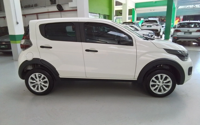 imagem-https://www.socarrao.com.br/sc-vehicle-images-prod/3985965/1789966578244-1_052550.jpg