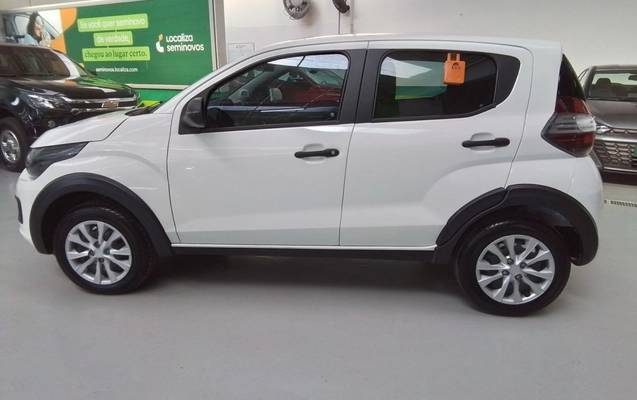 imagem-https://www.socarrao.com.br/sc-vehicle-images-prod/3985965/1789966578251-1_052555.jpg