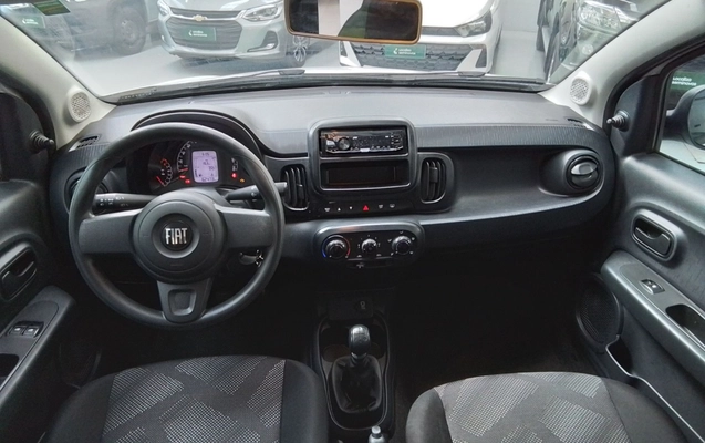 imagem-https://www.socarrao.com.br/sc-vehicle-images-prod/3985965/1789966578252-1_052556.jpg