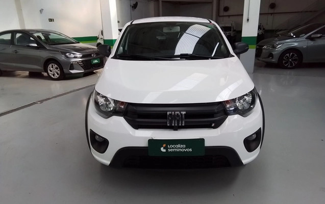 imagem-https://www.socarrao.com.br/sc-vehicle-images-prod/3985968/1789966581362-1_052549.jpg