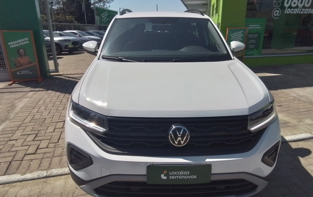 imagem-https://www.socarrao.com.br/sc-vehicle-images-prod/3985981/1789966597834-1_015221.jpg
