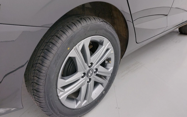 imagem-https://www.socarrao.com.br/sc-vehicle-images-prod/3986003/1789966629073-1_014803.jpg