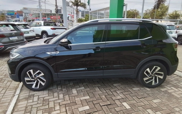 imagem-https://www.socarrao.com.br/sc-vehicle-images-prod/3986006/1789966637055-1_050332.jpg