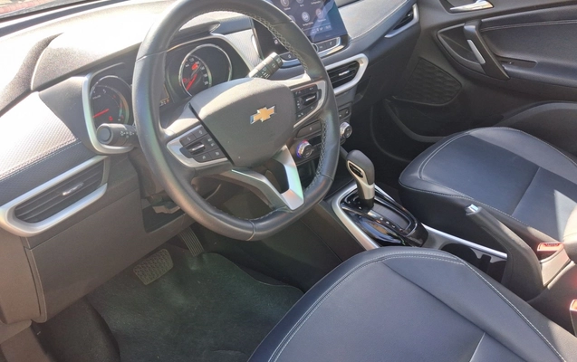 imagem-https://www.socarrao.com.br/sc-vehicle-images-prod/3986009/1789966647352-2_015738.jpg