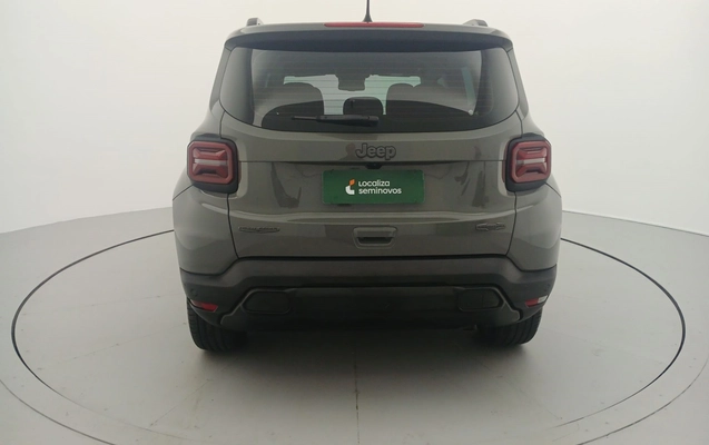 imagem-https://www.socarrao.com.br/sc-vehicle-images-prod/3986010/1789966651118-1_043132.jpg