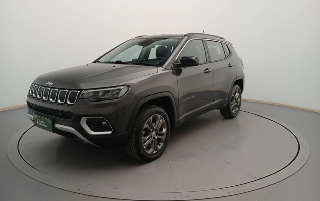 imagem-https://www.socarrao.com.br/sc-vehicle-images-prod/3986011/1789966652178-1_014804.jpg