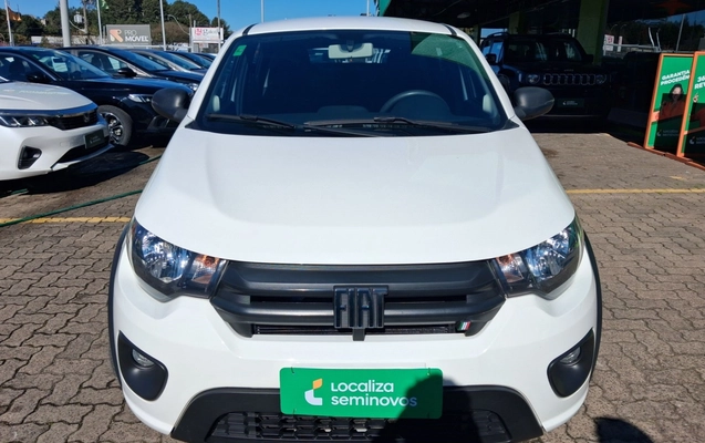imagem-https://www.socarrao.com.br/sc-vehicle-images-prod/3986014/1789966656436-1_033920.jpg