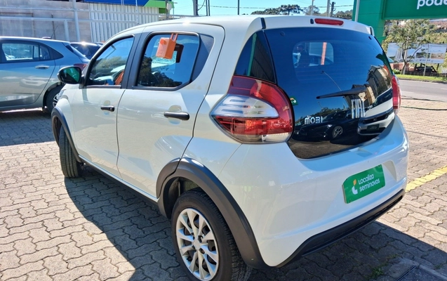imagem-https://www.socarrao.com.br/sc-vehicle-images-prod/3986014/1789966656437-1_033924.jpg