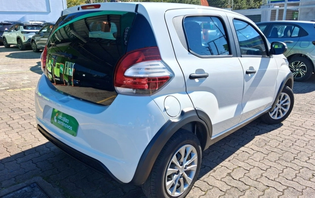 imagem-https://www.socarrao.com.br/sc-vehicle-images-prod/3986014/1789966656437-2_033922.jpg