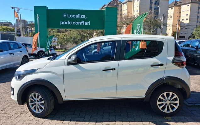 imagem-https://www.socarrao.com.br/sc-vehicle-images-prod/3986014/1789966656438-2_033924.jpg