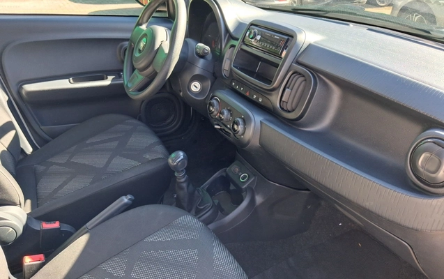 imagem-https://www.socarrao.com.br/sc-vehicle-images-prod/3986014/1789966656440-1_033928.jpg