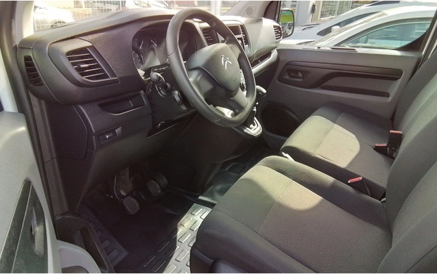 imagem-https://www.socarrao.com.br/sc-vehicle-images-prod/3986022/1789966672735-1_034341.jpg