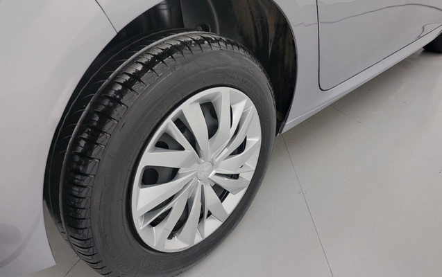 imagem-https://www.socarrao.com.br/sc-vehicle-images-prod/3986028/1789966693044-1_121531.jpg