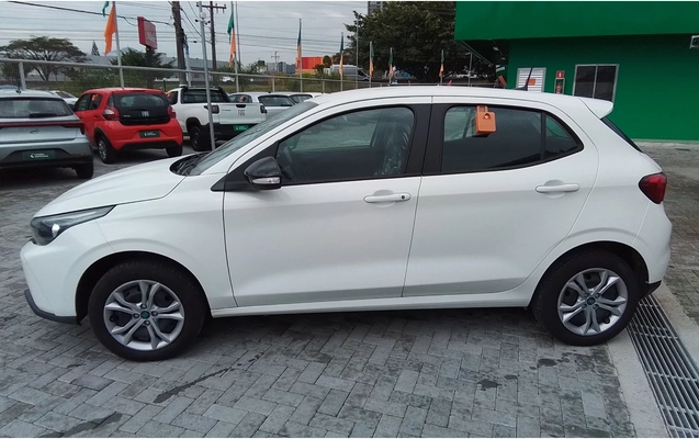 imagem-https://www.socarrao.com.br/sc-vehicle-images-prod/3986031/1789966696907-1_095011.jpg