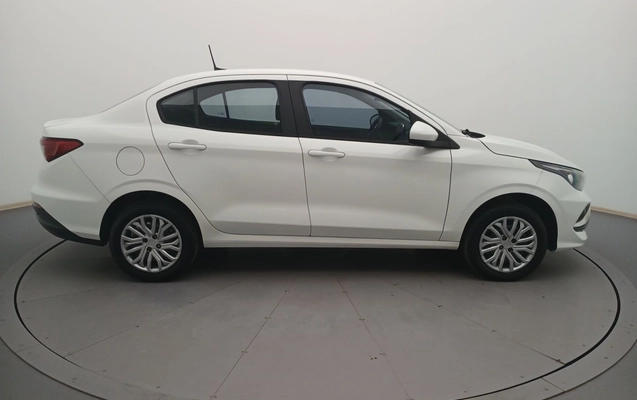 imagem-https://www.socarrao.com.br/sc-vehicle-images-prod/3986035/1789966706279-1_043240.jpg