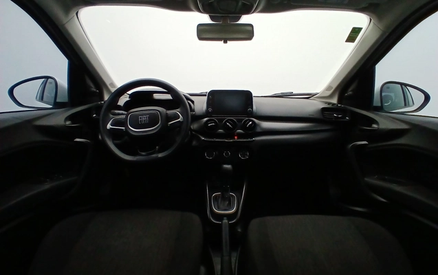 imagem-https://www.socarrao.com.br/sc-vehicle-images-prod/3986035/1789966706296-1_043247.jpg