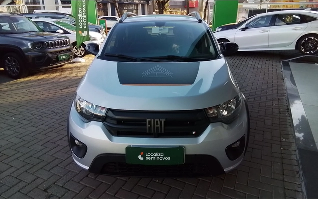 imagem-https://www.socarrao.com.br/sc-vehicle-images-prod/3986037/1789966717139-1_063020.jpg