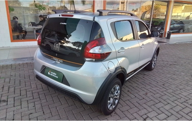 imagem-https://www.socarrao.com.br/sc-vehicle-images-prod/3986037/1789966717147-2_063022.jpg