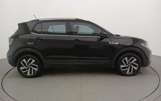 imagem-https://www.socarrao.com.br/sc-vehicle-images-prod/3986038/1789966718439-1_014909.jpg