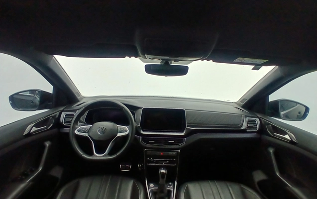 imagem-https://www.socarrao.com.br/sc-vehicle-images-prod/3986038/1789966718446-1_014942.jpg